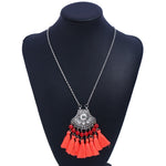 FLDZ New Arrival Pendant Necklace