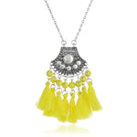 FLDZ New Arrival Pendant Necklace