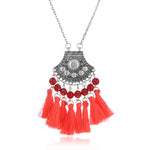 FLDZ New Arrival Pendant Necklace