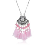 FLDZ New Arrival Pendant Necklace