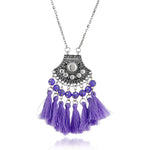 FLDZ New Arrival Pendant Necklace