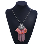 FLDZ New Arrival Pendant Necklace