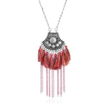 FLDZ New Arrival Pendant Necklace