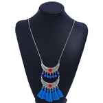 FLDZ New Arrival Pendant Necklace