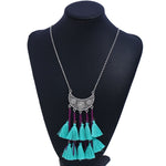 FLDZ Fashion New Product Pendant Necklace
