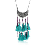 FLDZ Fashion New Product Pendant Necklace