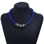 FLDZ fashion popular creative personality female jewelry