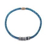 FLDZ fashion popular creative personality female jewelry