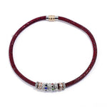 FLDZ fashion popular creative personality female jewelry