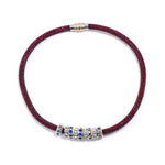 FLDZ fashion popular creative personality female jewelry