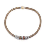 FLDZ fashion popular creative personality female jewelry