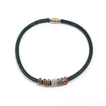 FLDZ fashion popular creative personality female jewelry
