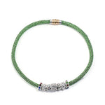 FLDZ fashion popular creative personality female jewelry