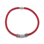 FLDZ fashion popular creative personality female jewelry