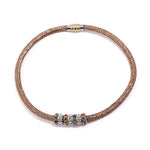 FLDZ fashion popular creative personality female jewelry