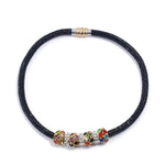 FLDZ fashion popular creative personality female jewelry