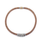 FLDZ fashion popular creative personality female jewelry