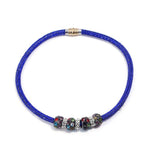 FLDZ fashion popular creative personality female jewelry