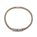 FLDZ fashion popular creative personality female jewelry