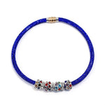 FLDZ fashion popular creative personality female jewelry