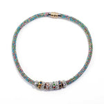 FLDZ fashion popular creative personality female jewelry