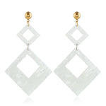 FLDZ Fashion Exquisite Drop Earrings