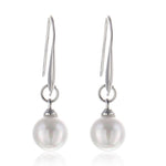 FLDZ Fashionable classic earring