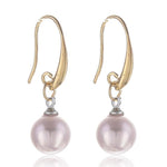 FLDZ Fashionable classic earring