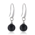 FLDZ Fashionable classic earring