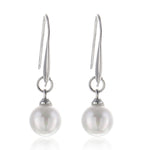 FLDZ Fashionable classic earring