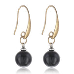 FLDZ Fashionable classic earring