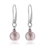 FLDZ Fashionable classic earring