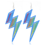 FLDZ New fashion earrings Bohemian earrings