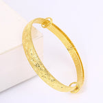 FLDZ Style Design China Style Fashion Bracelet