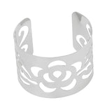 FLDZ Brands New Fashion Hollowed Pattern Bracelet