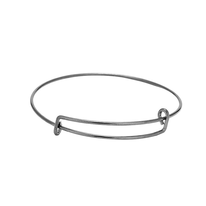 FLDZ New Products Fashion Jewelry Bracelet