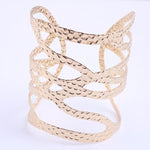 FLDZ Luxury Wide Surface For Women