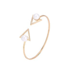 FLDZ 2018 New Charm Arrow Bracelet