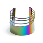 FLDZ New Fashion Trend  Bracelet