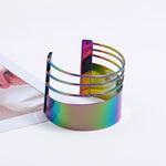 FLDZ New Fashion Trend  Bracelet