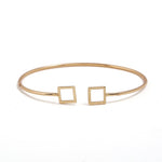 FLDZ  Hot New Fashion Personality Female Jewelry