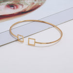 FLDZ  Hot New Fashion Personality Female Jewelry