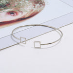 FLDZ  Hot New Fashion Personality Female Jewelry